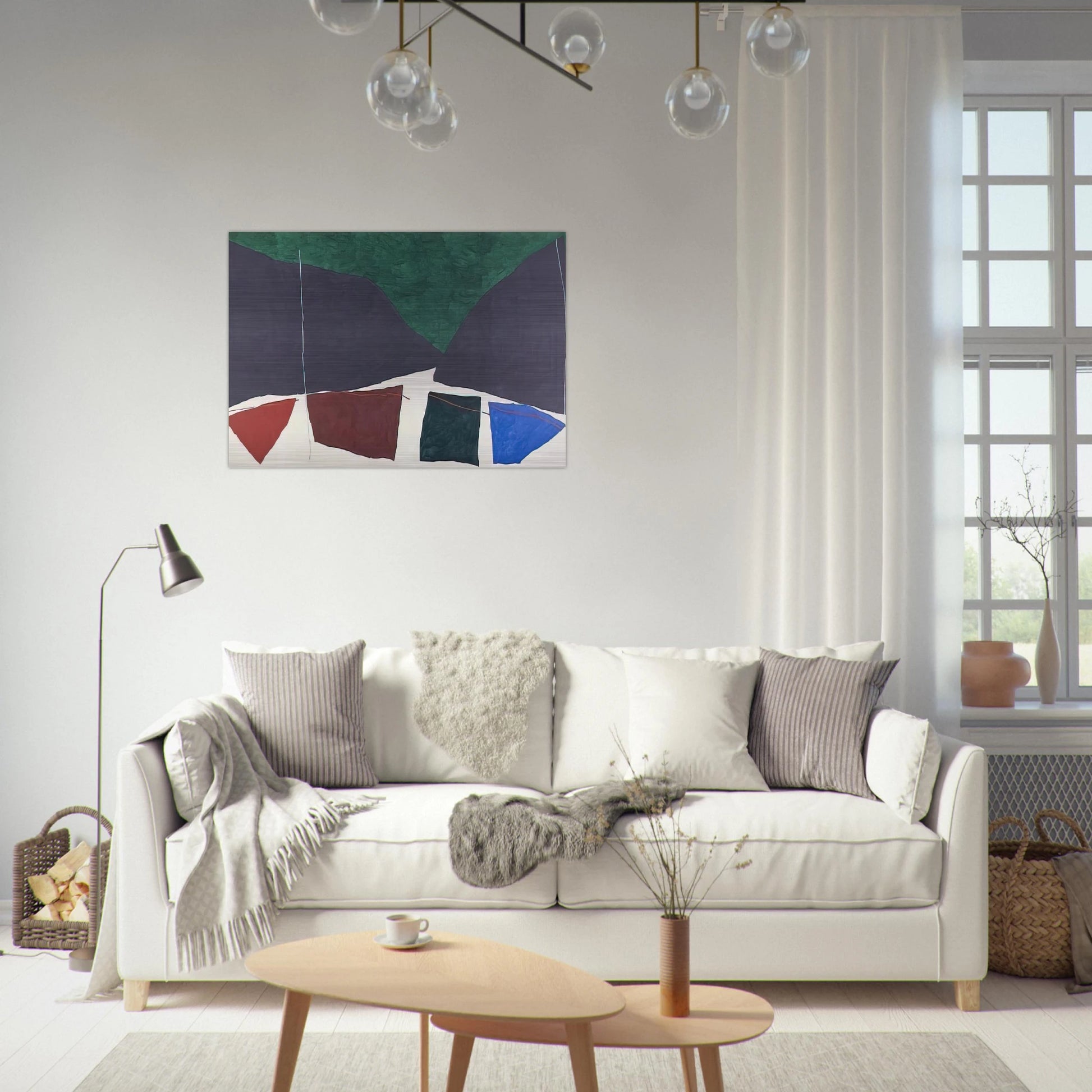 dc21e046-d48c-4f67-903f-9dceec4c8003