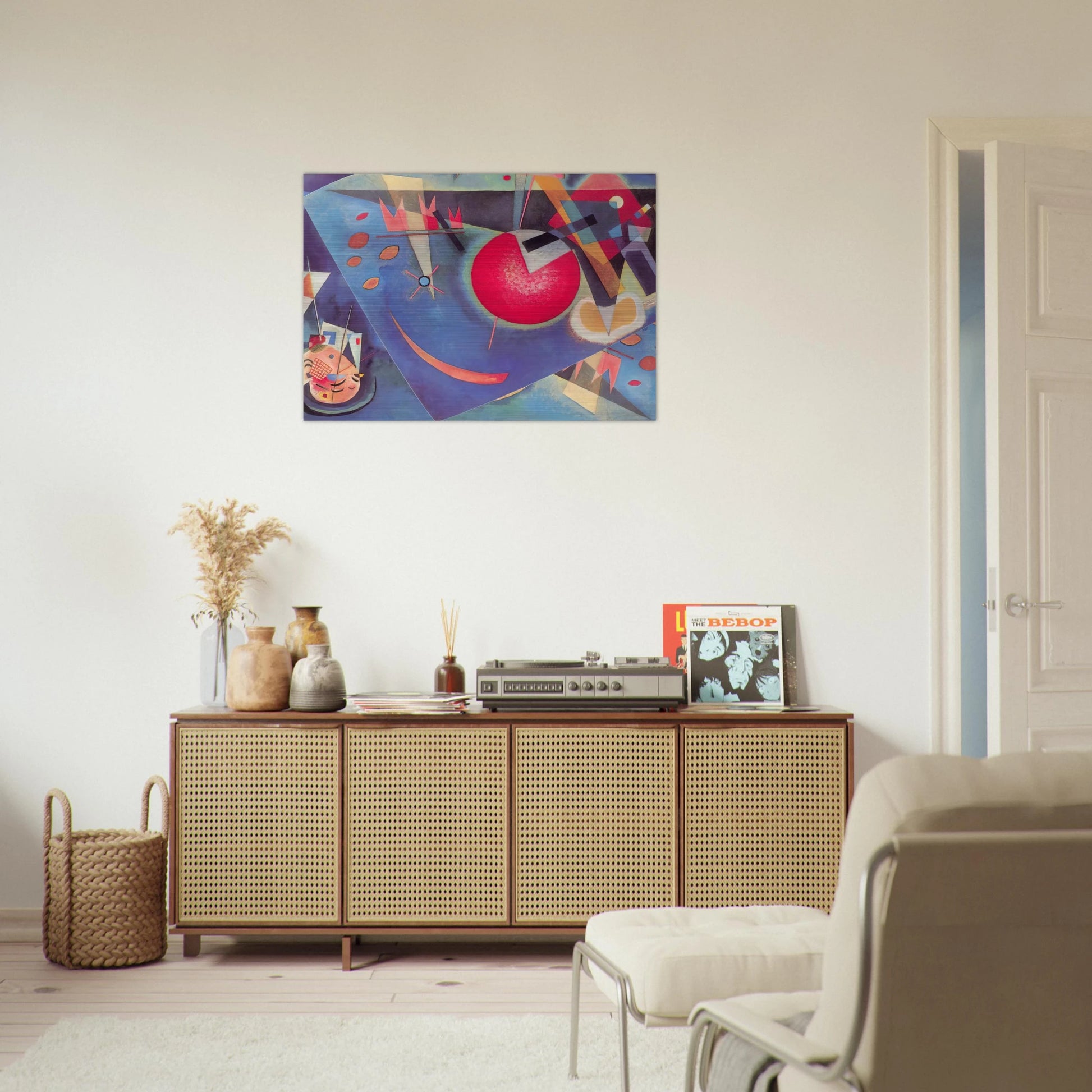 dc22e731-ee1e-42aa-9eb3-d921db27a52f