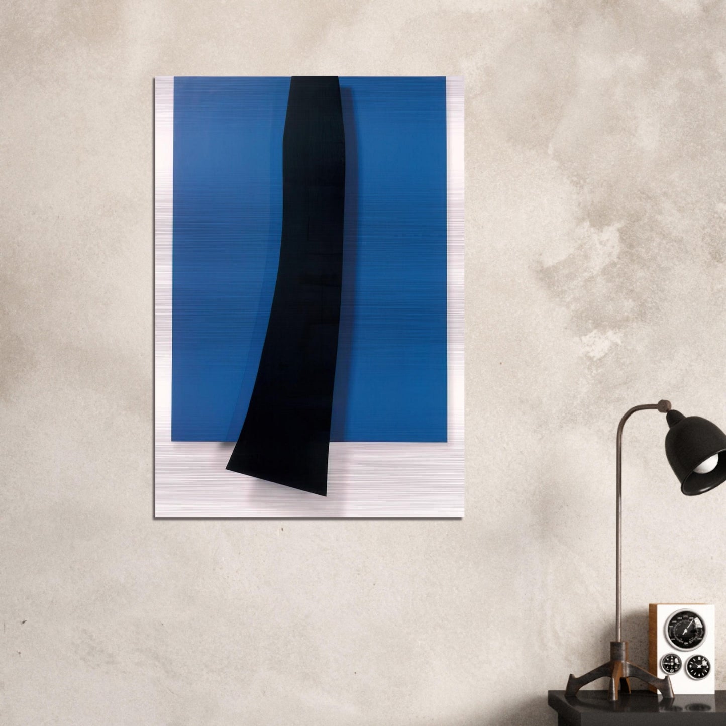 dc23b388-9ac5-4c07-943b-5895afaed13f