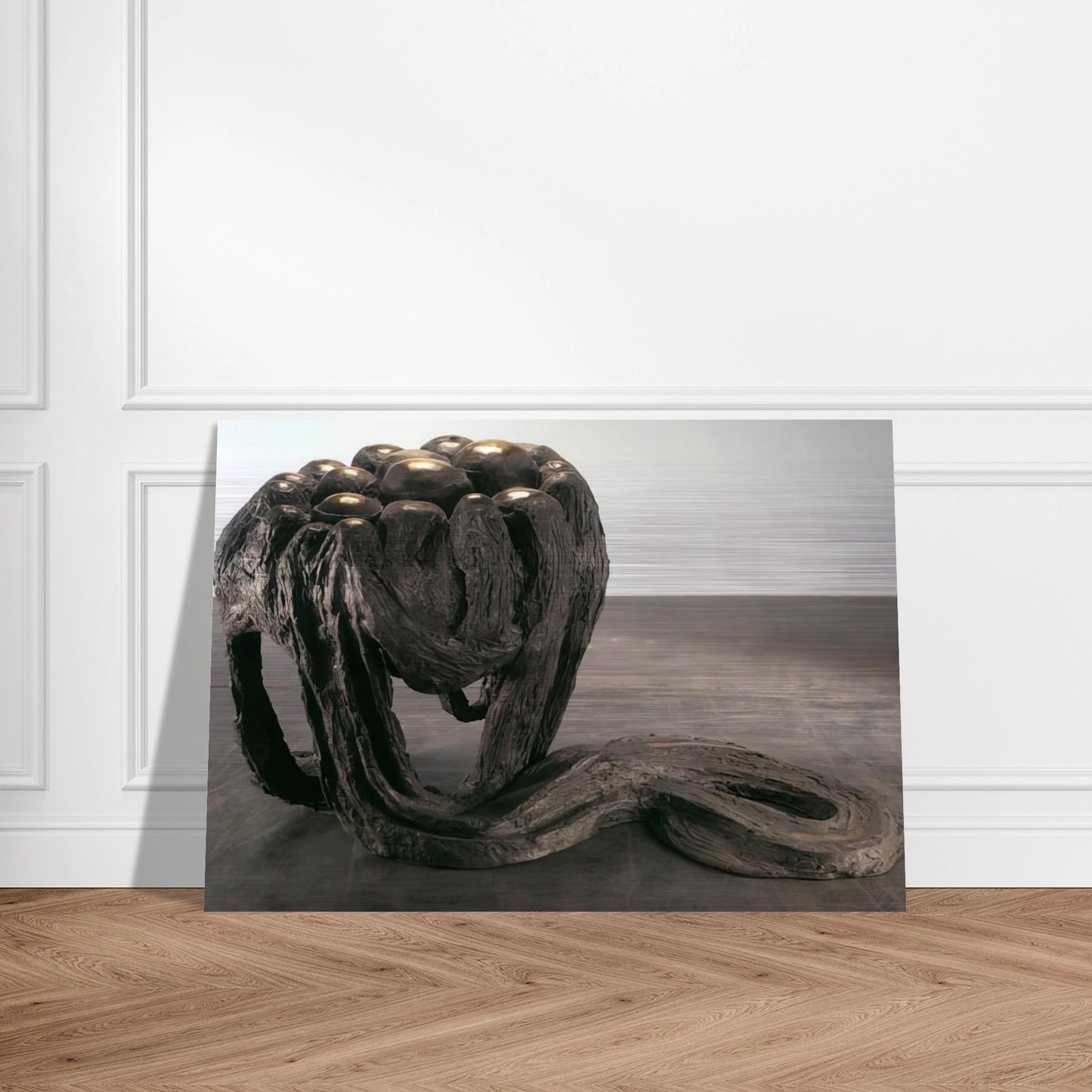 dc243ce6-0022-45a0-9494-bba89b91ccb9