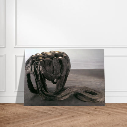 dc243ce6-0022-45a0-9494-bba89b91ccb9