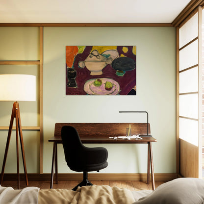 dc24c0d4-0b06-4844-8ea8-86cb5a283ca0