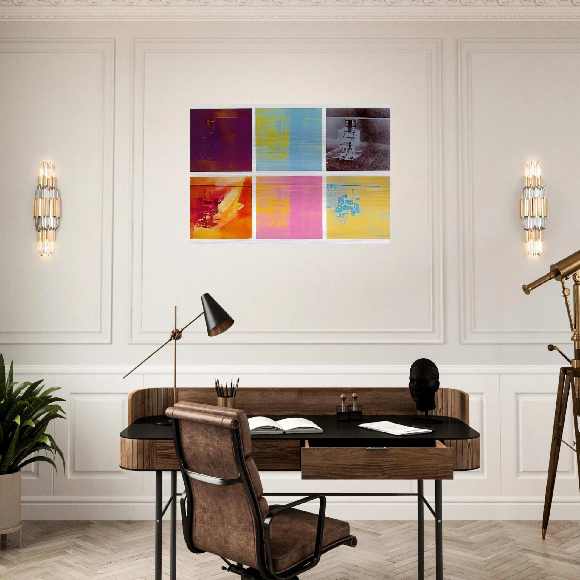 dc2a0b36-78fa-448b-86fd-acc6f7cd9a91