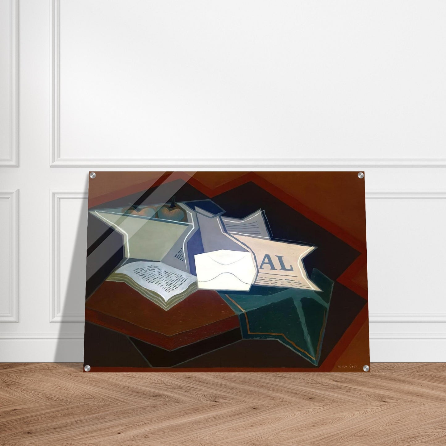 dc2b1fb6-e5af-42a7-bba5-21e33ee0a75a