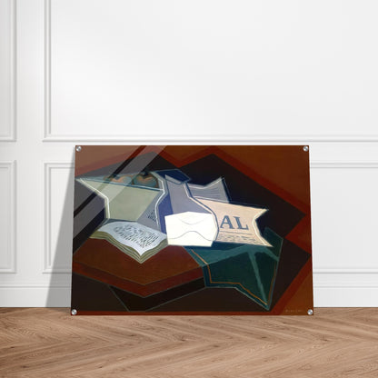 dc2b1fb6-e5af-42a7-bba5-21e33ee0a75a