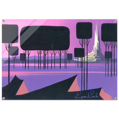 dc2b3d37-8bc2-42a9-9c80-ca0f66939036