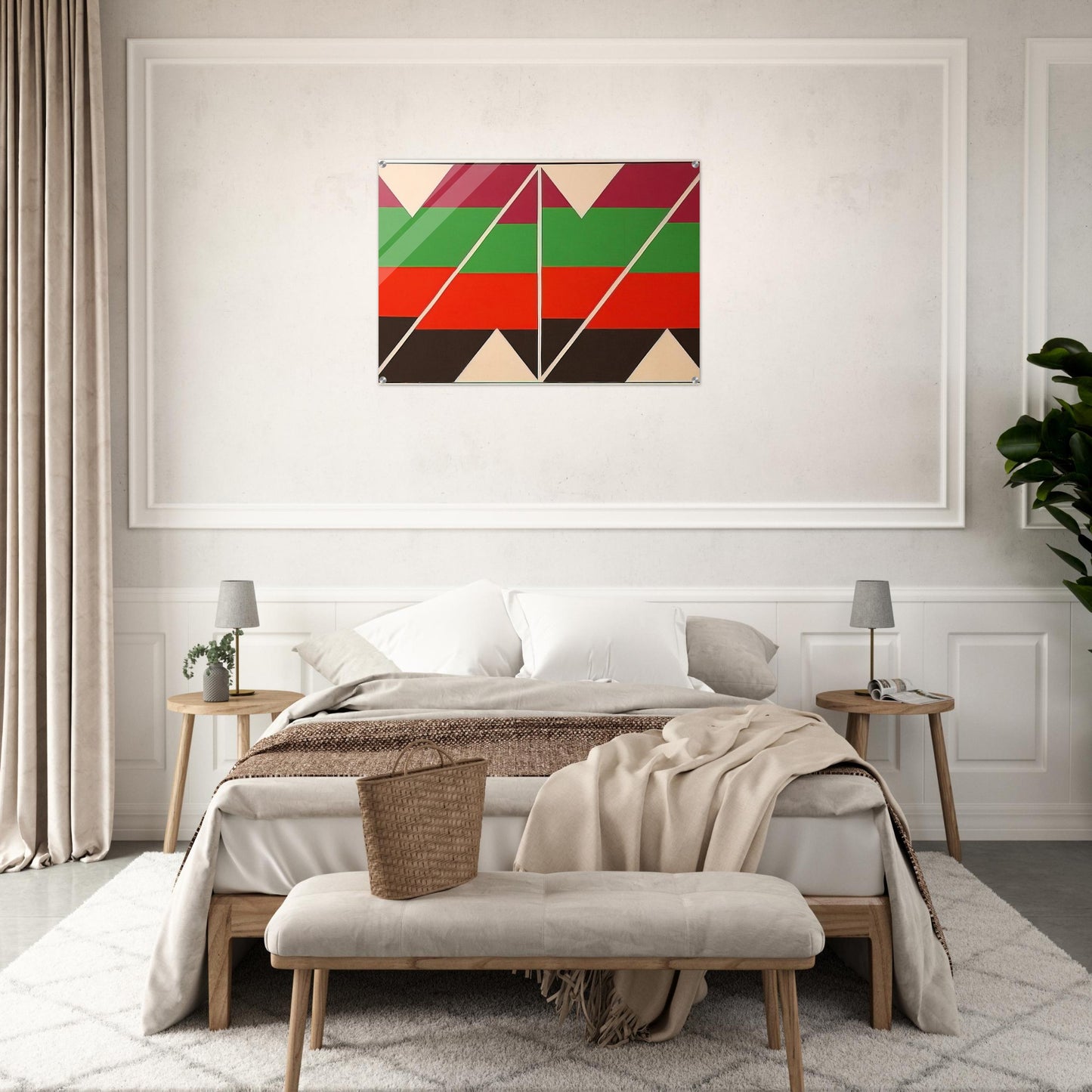 dc2b8c9f-a04f-41d7-9dcc-4713be611167