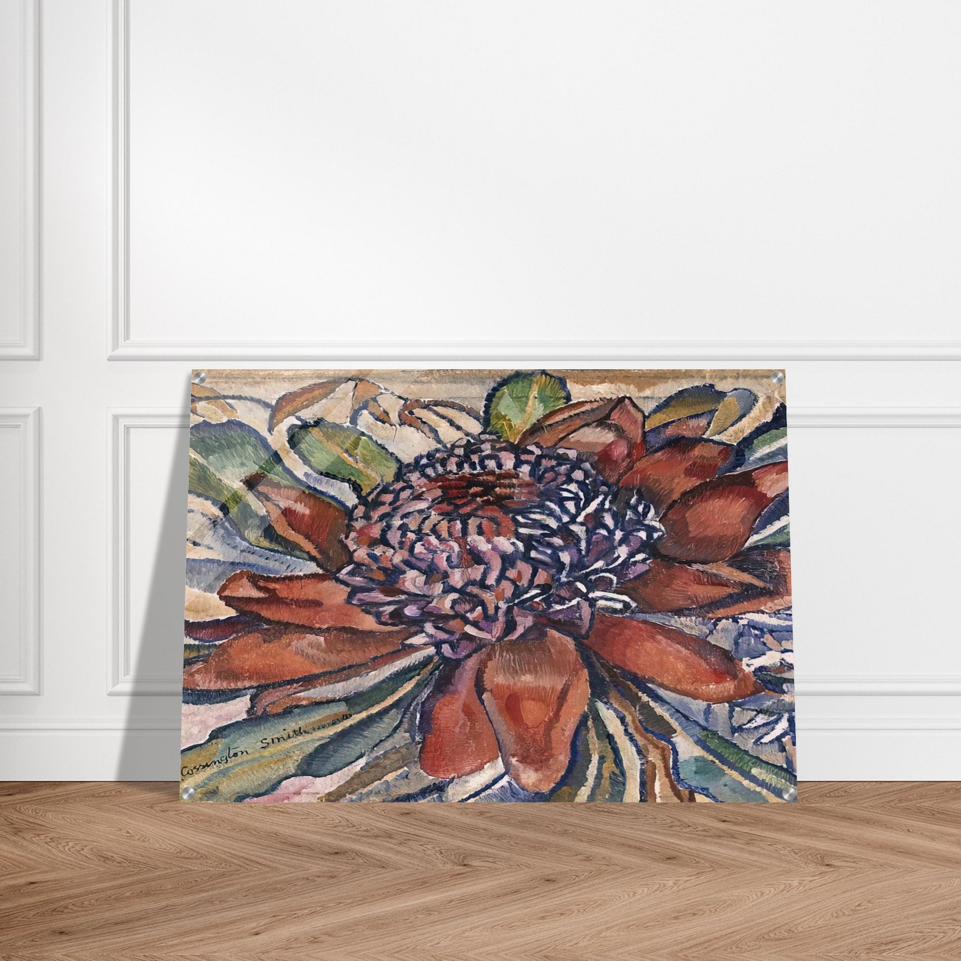 dc2c3411-ef9b-402b-9e4e-b192cefbc539