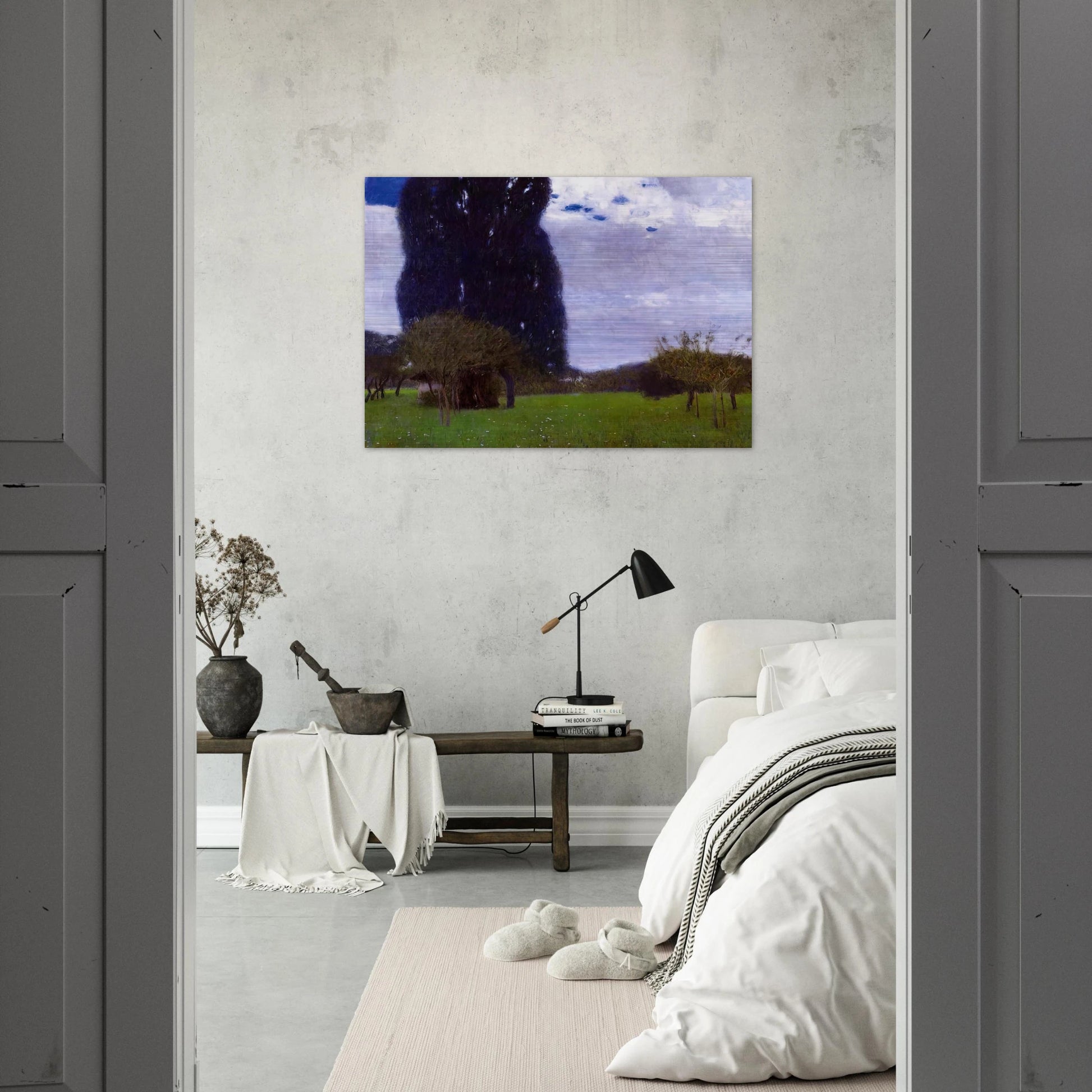 dc2fa8f0-6010-4287-8cfb-82b64a9731c9