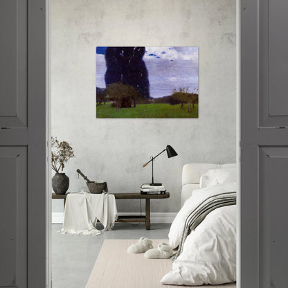 dc2fa8f0-6010-4287-8cfb-82b64a9731c9