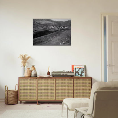 dc2fb979-91a6-49d9-827f-d58181831075