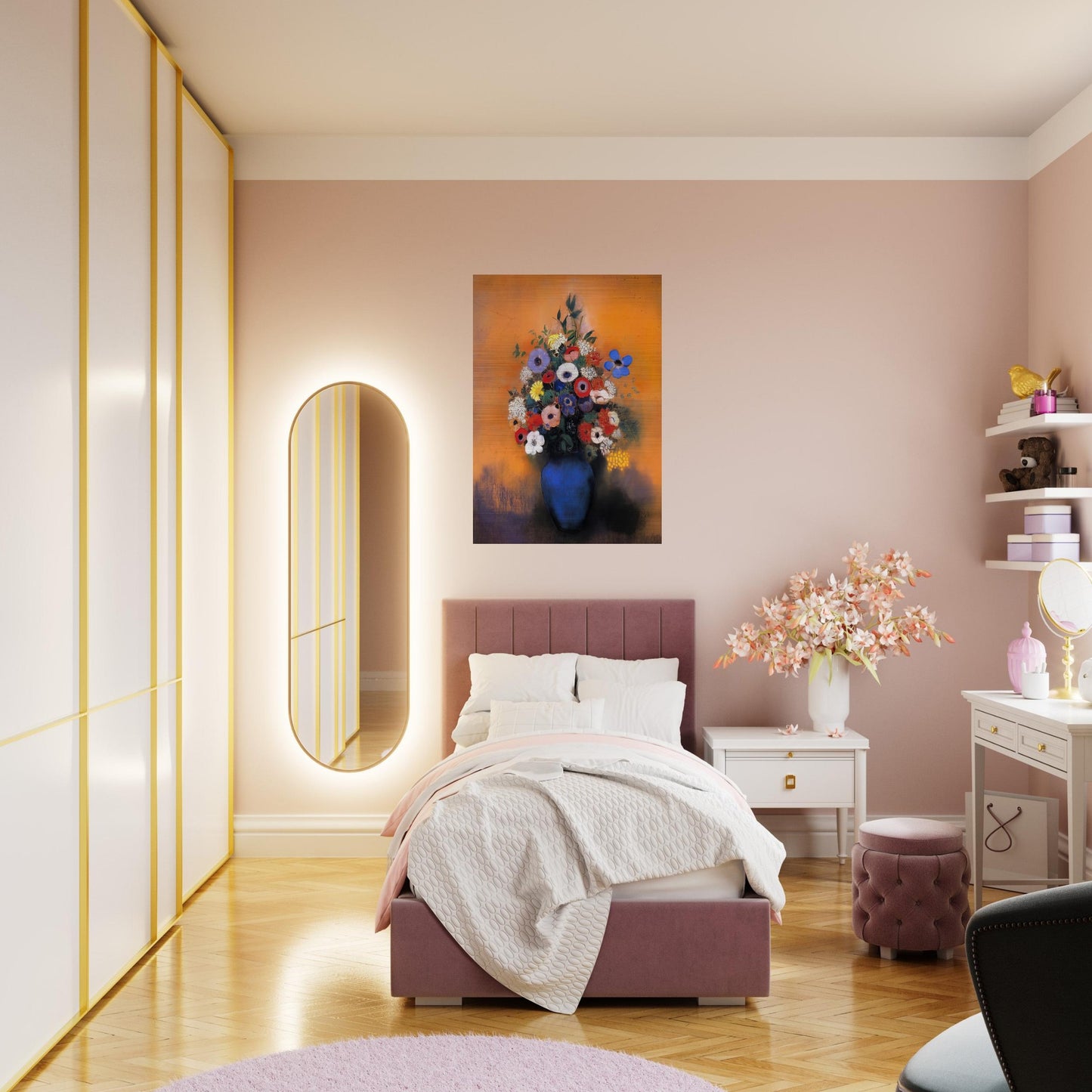 dc30500b-21b6-4fce-85f2-a334c502d4ed