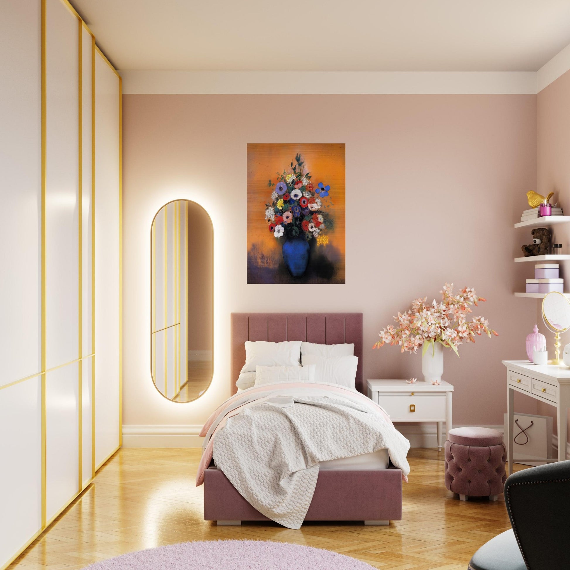 dc30500b-21b6-4fce-85f2-a334c502d4ed