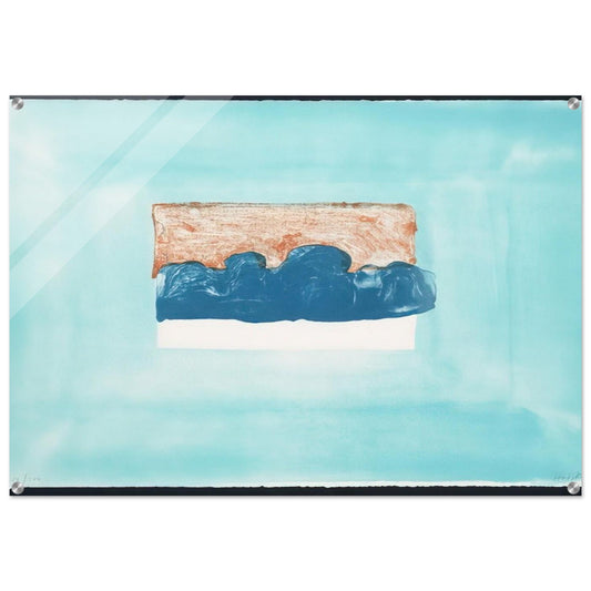 dc3143e0-afac-4d9c-a797-349e19ce6bde