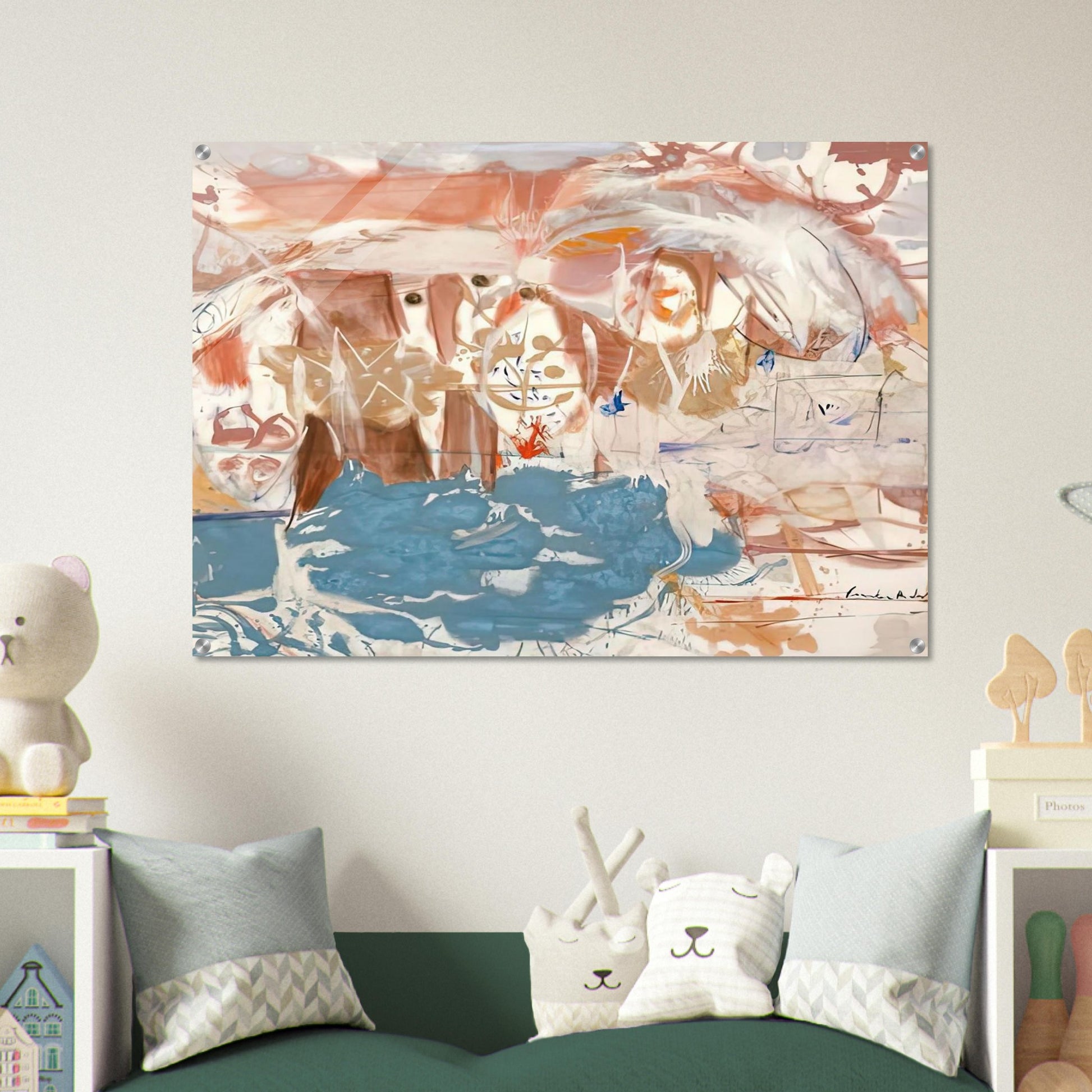 dc31ff6b-e269-4c74-95e6-4a3677f69aef