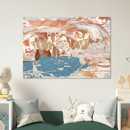 dc31ff6b-e269-4c74-95e6-4a3677f69aef