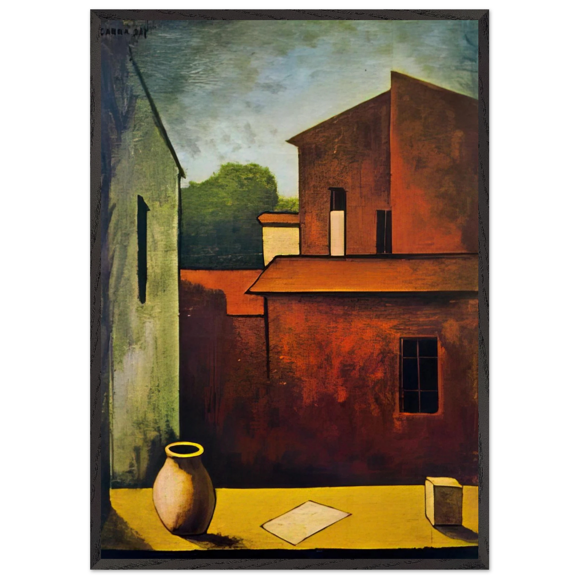 dc33f3ff-5f96-48c3-bfa4-9fe76156588f