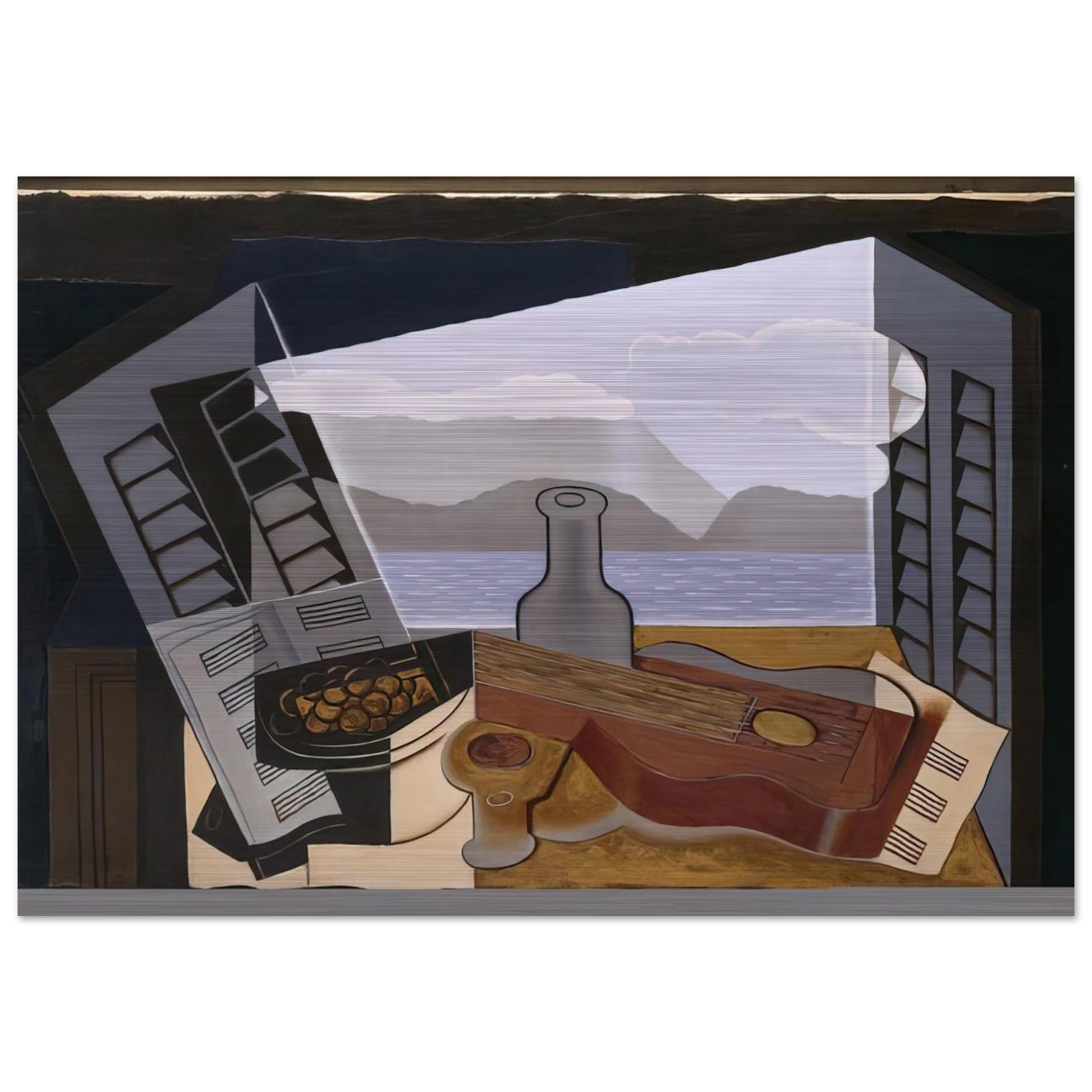 dc33f487-df79-4bea-84d7-b7549a4d5505