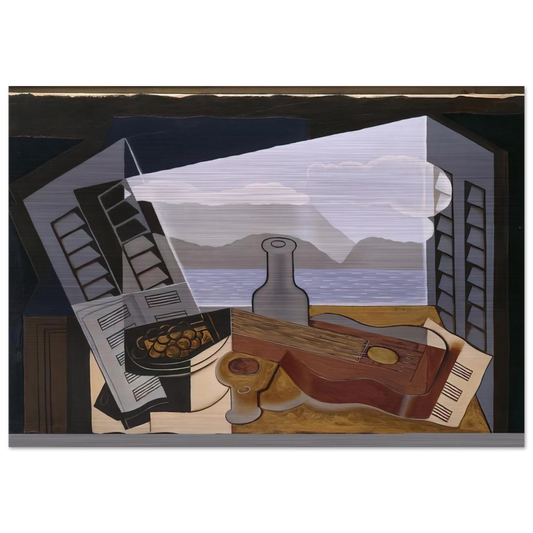 dc33f487-df79-4bea-84d7-b7549a4d5505