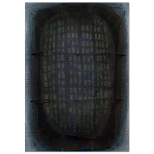 dc359dc4-f9a6-43f7-9cb8-db7a2f3e1b6c