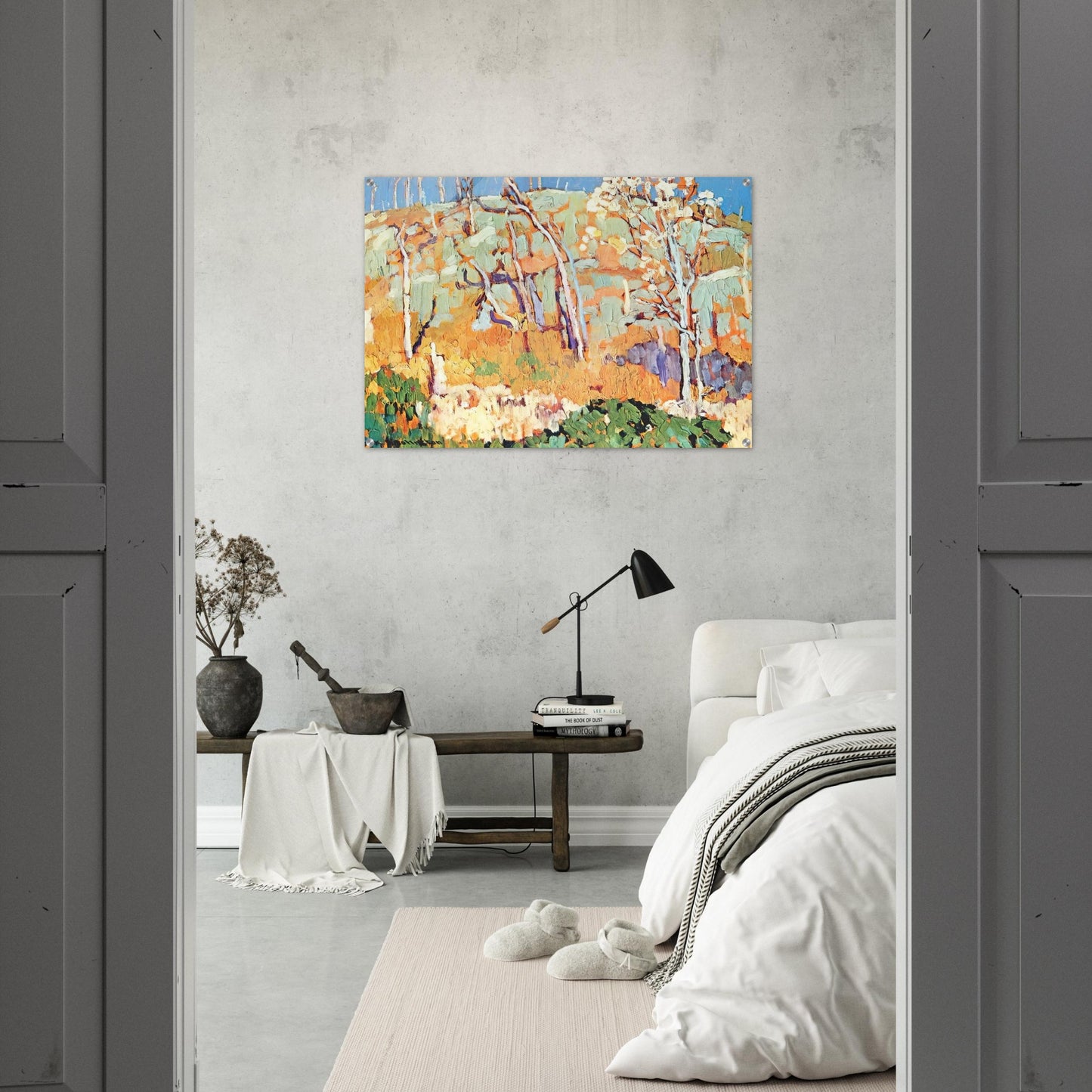 dc37b287-d9ce-4e16-92fb-c3c38196fdd0