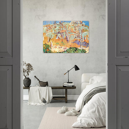 dc37b287-d9ce-4e16-92fb-c3c38196fdd0