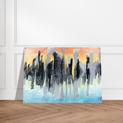 dc386ab8-7b31-48f1-b697-d30d5a41e427