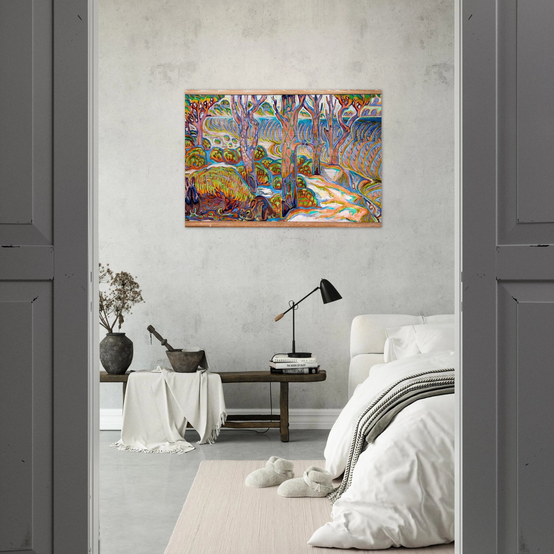 dc38c368-8c66-4a07-a2d0-d680f9db623b