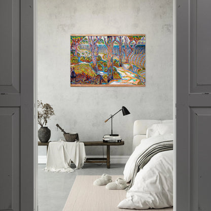 dc38c368-8c66-4a07-a2d0-d680f9db623b