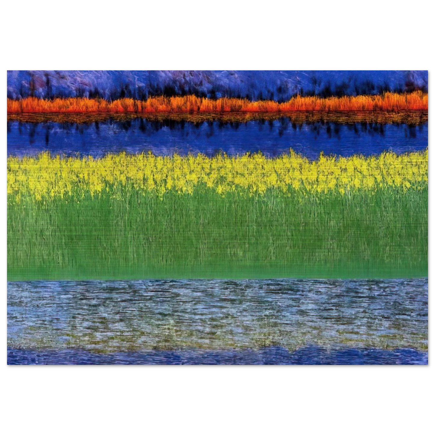 dc3b2381-fa86-410d-8f3c-405b2f367071