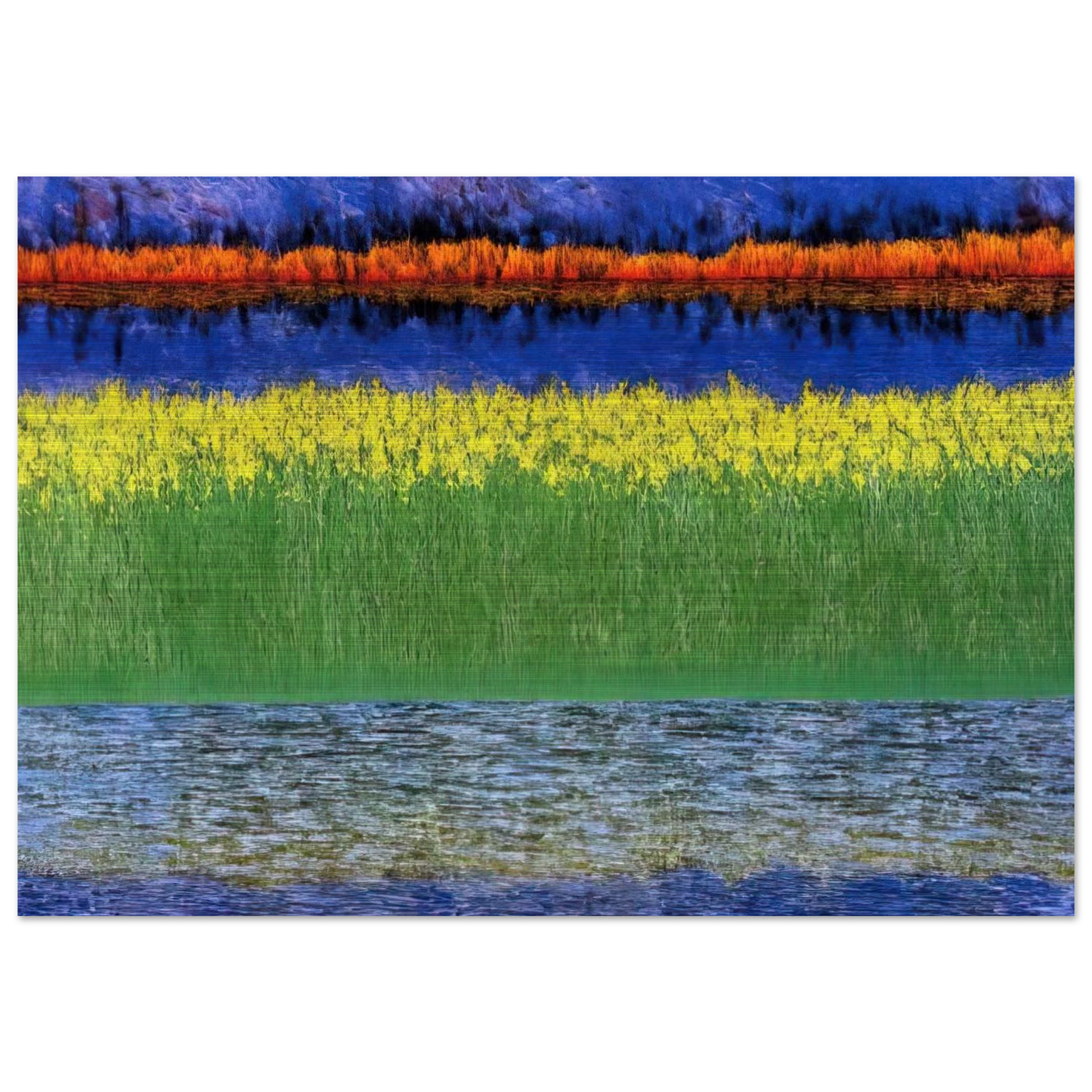 dc3b2381-fa86-410d-8f3c-405b2f367071