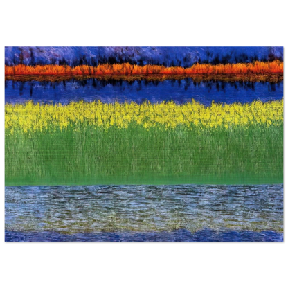 dc3b2381-fa86-410d-8f3c-405b2f367071