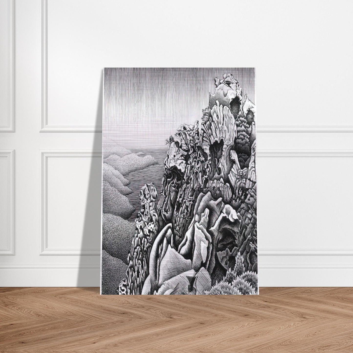 dc3b56a7-4503-4f44-bef7-2f1c1bde3009