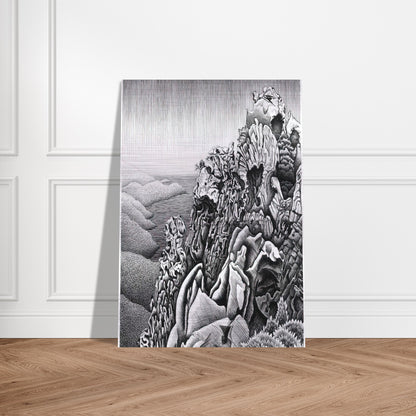 dc3b56a7-4503-4f44-bef7-2f1c1bde3009