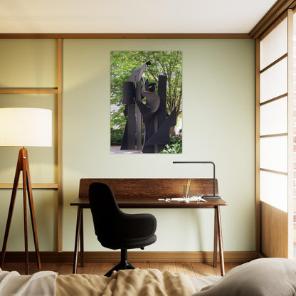 dc3c31e6-dc45-4249-9e0f-c901536e633c