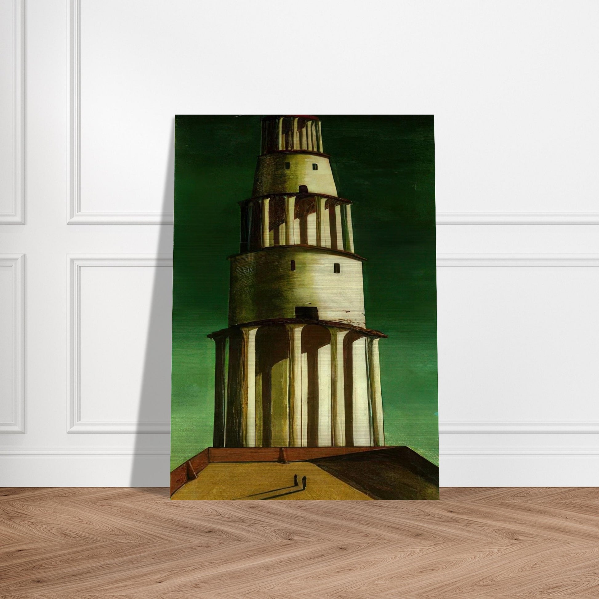 dc3cf9c3-d80d-4939-9b40-584b6e1923f5