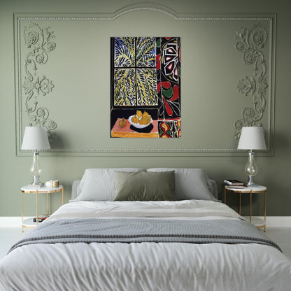 dc3e361c-9ffc-440c-a542-cac8e8efd48e