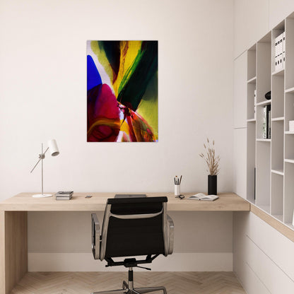 dc3f6008-7b0e-43d1-97bb-6db8e742b3b1