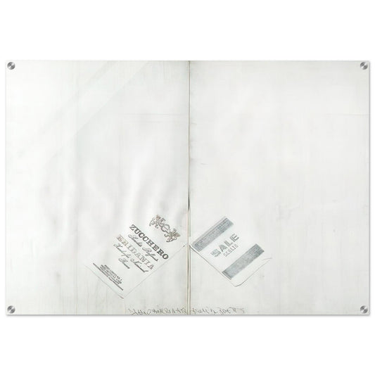 dc3fde4d-5d22-44e8-9750-125cec2952c9