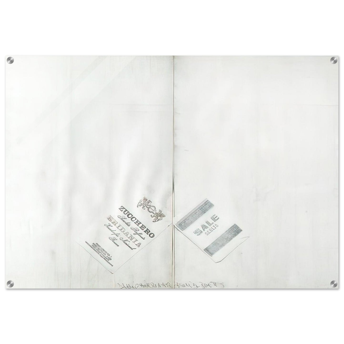 dc3fde4d-5d22-44e8-9750-125cec2952c9