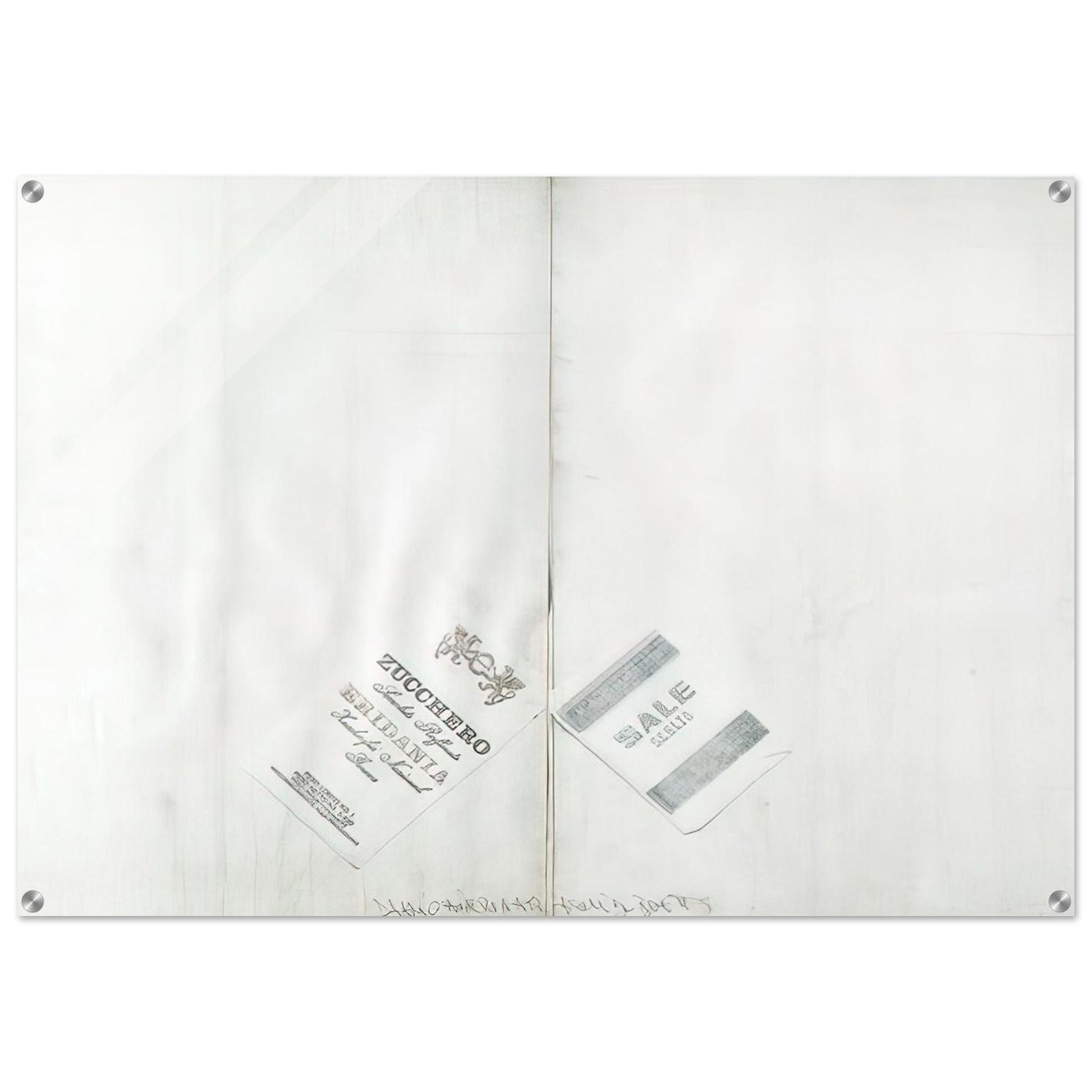 dc3fde4d-5d22-44e8-9750-125cec2952c9