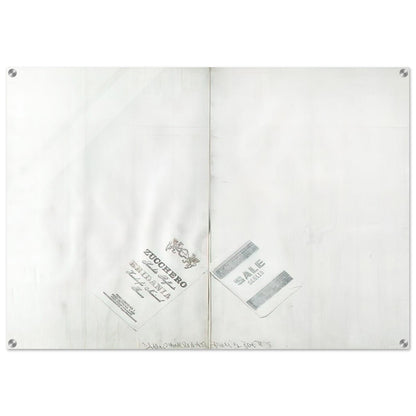 dc3fde4d-5d22-44e8-9750-125cec2952c9