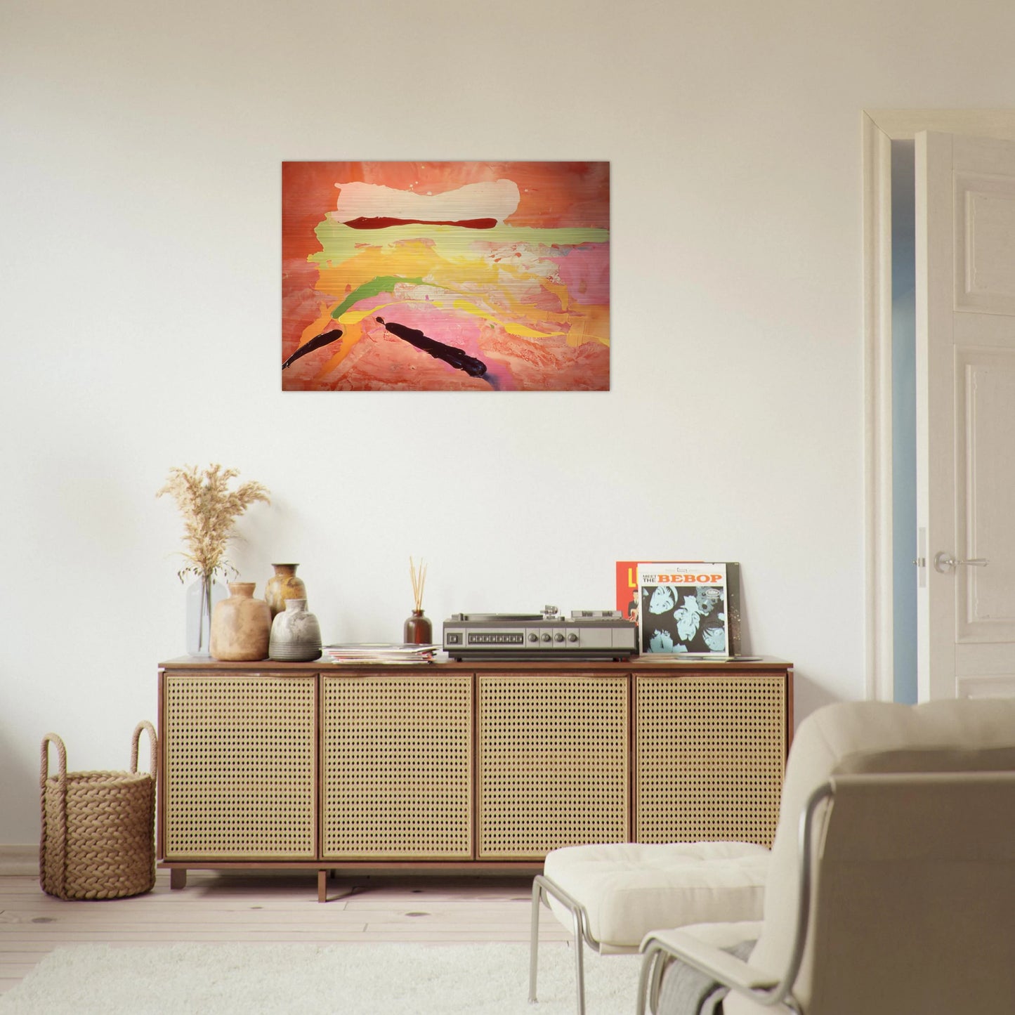 dc42de86-8679-4f52-b58e-2eb84cee78a8