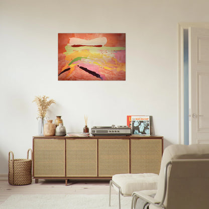 dc42de86-8679-4f52-b58e-2eb84cee78a8