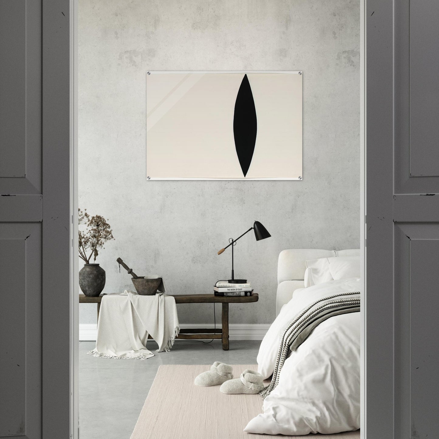 dc4366d4-6f4a-4040-857a-7e1339cf8bc9