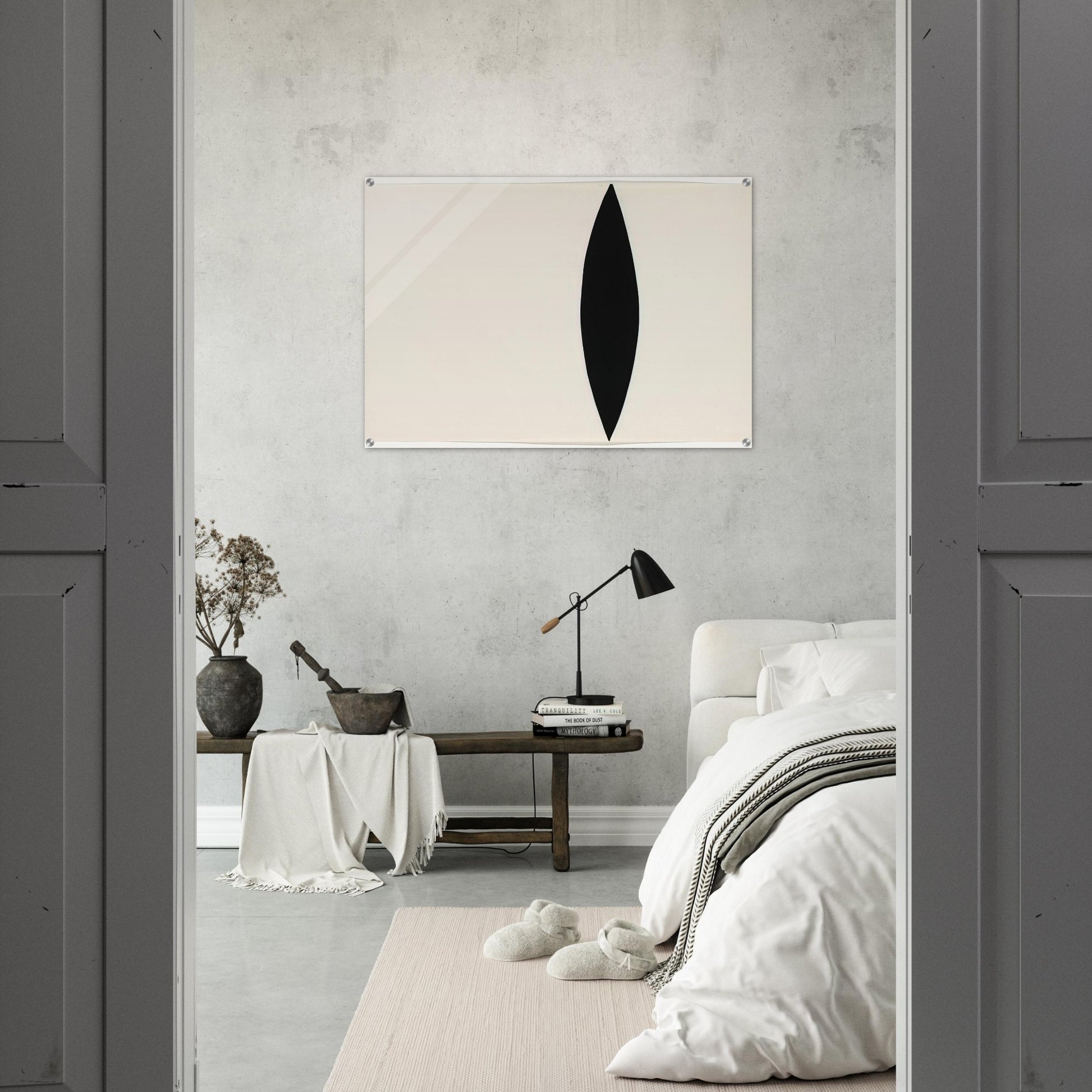 dc4366d4-6f4a-4040-857a-7e1339cf8bc9