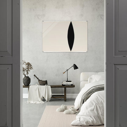 dc4366d4-6f4a-4040-857a-7e1339cf8bc9