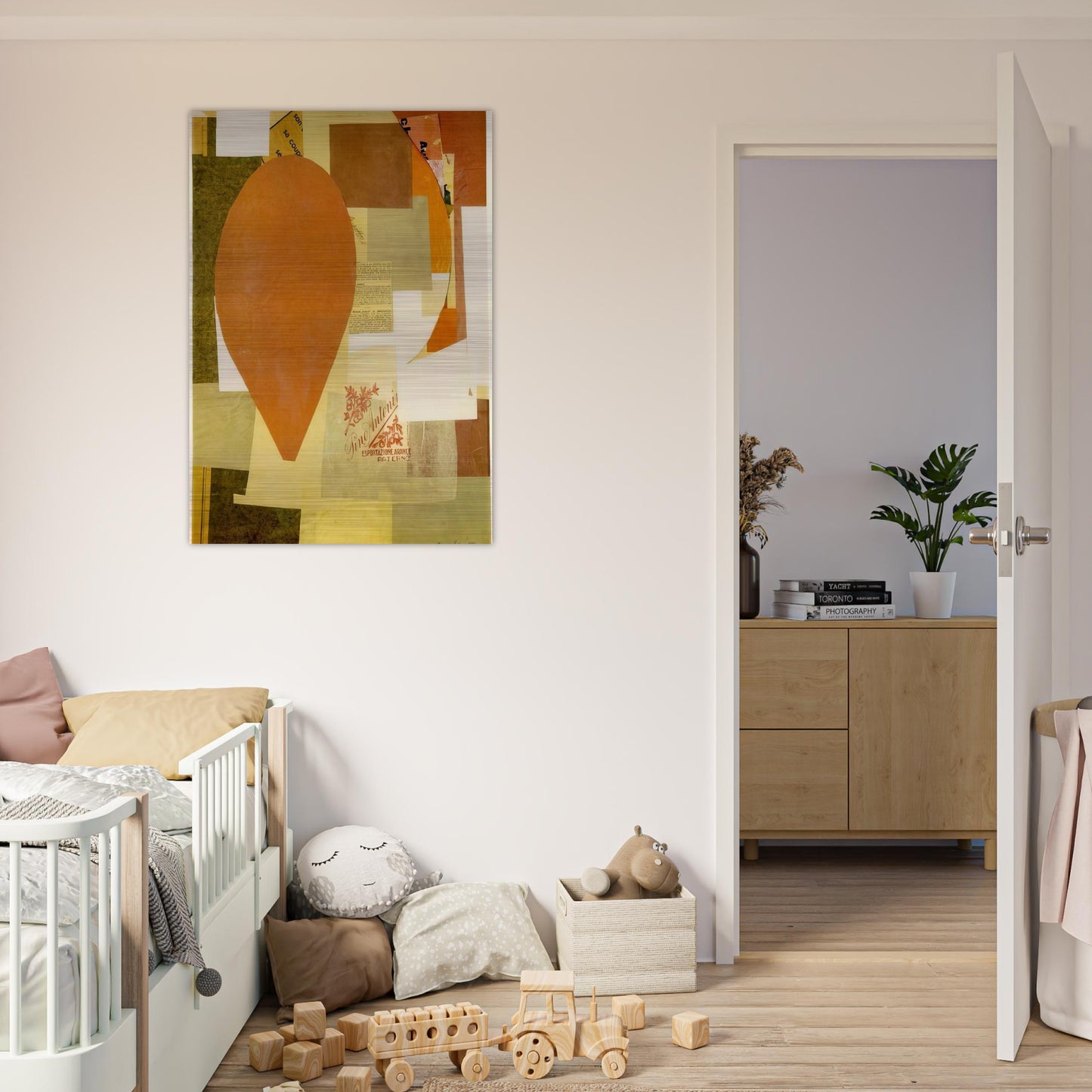 dc43a4f2-dca5-4e4c-81a3-6f9e6a3e3b10