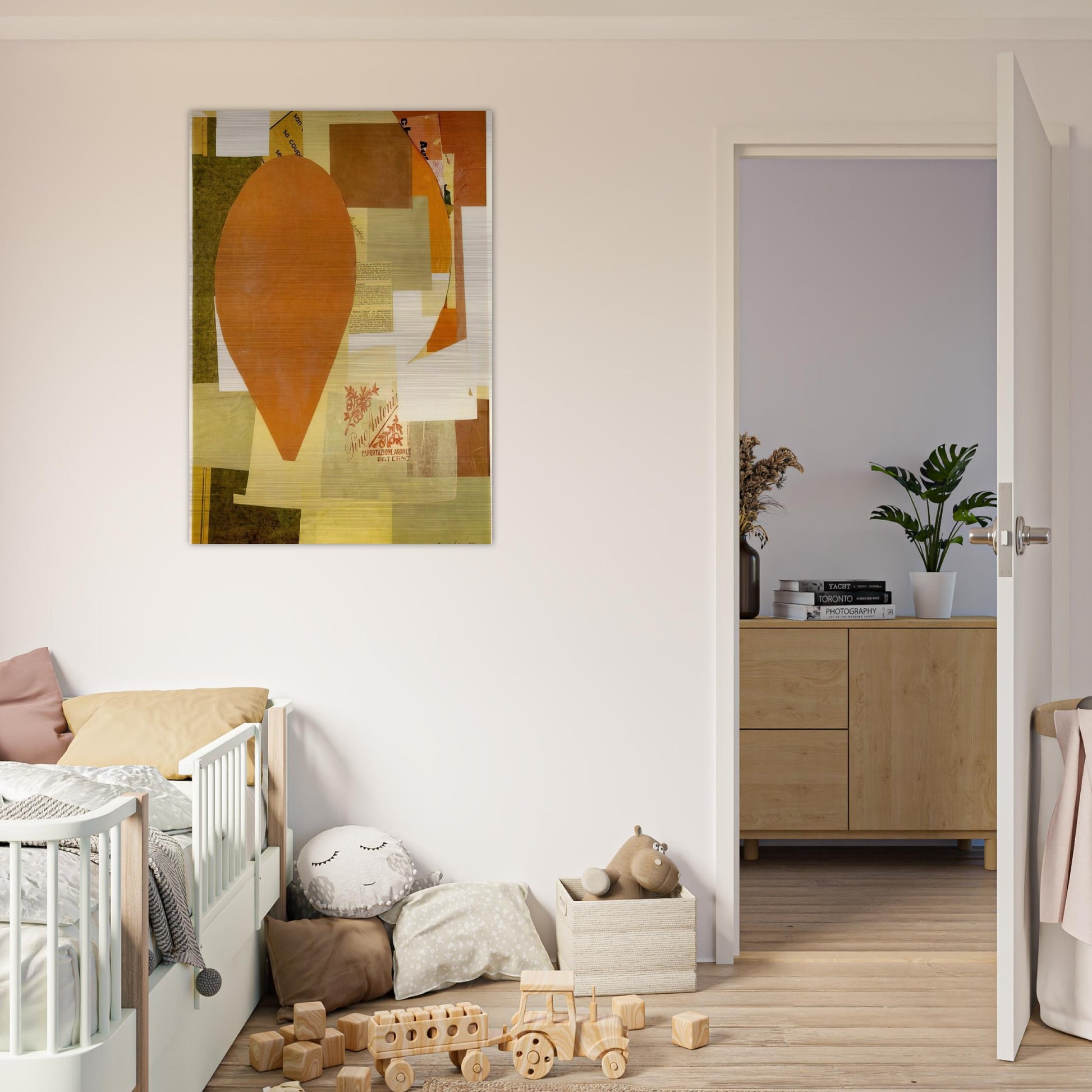 dc43a4f2-dca5-4e4c-81a3-6f9e6a3e3b10