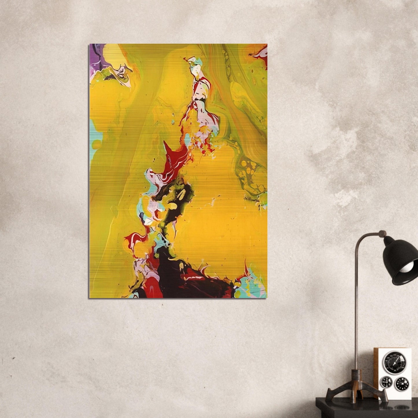 dc43c1ef-e1f1-46e8-a2f1-75b933b8fb18